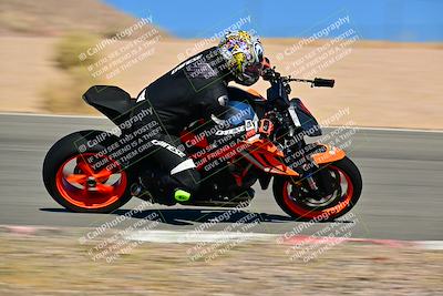 media/Oct-24-2025-2WTD (Fri) [[491f36c2bf]]/B Group/Session 4 (Turn 7)/